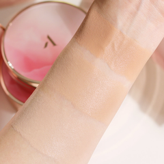 Phấn Nước Aperire Day Dream Cover Cushion (Soonsoo Edition) 13gr
