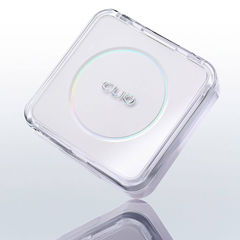 Phấn Nước Clio Kill Cover Founwear Cushion The Original SPF50+ PA+++