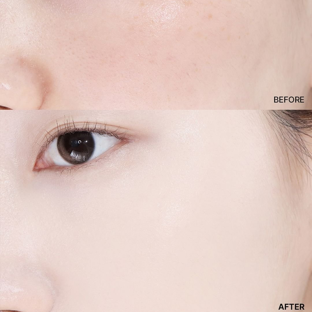 Phấn Nước Clio Kill Cover Founwear Cushion The Original SPF50+ PA+++