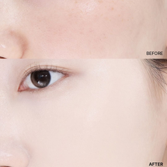 Phấn Nước Clio Kill Cover Founwear Cushion The Original SPF50+ PA+++