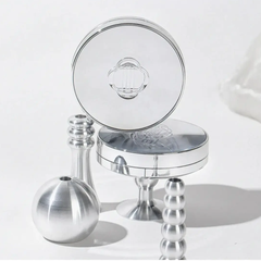 Phấn Nước Dinto Blur - Glowy Wooncho Cushion 12g Màu #943