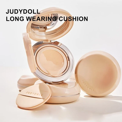 Phấn Nước Judydoll Long Wearing Cushion 14g