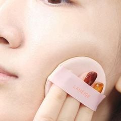 Phấn Nước Laneige Neo Cushion Glow Tạo Hiệu Ứng Căng Bóng Da