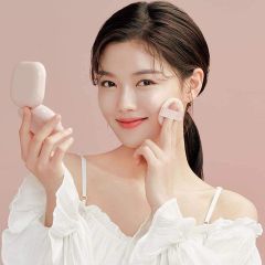 Phấn Nước Laneige Neo Cushion Glow Tạo Hiệu Ứng Căng Bóng Da