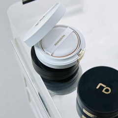 Phấn Nước Renoderm Day Long BB Cream 15g