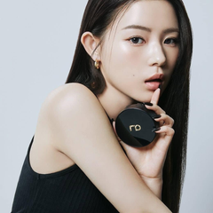 Phấn Nước Renoderm Day Long BB Cream 15g