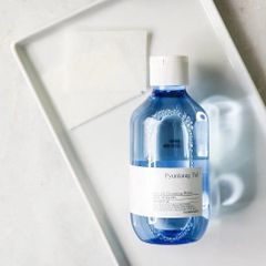 Nước Tẩy Trang Pyunkang Yul Low PH Cleansing Water 290ml