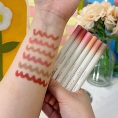 Chì Viền Môi ROMAND Lip Mate Pencil 0.5g