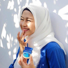 Sáp Dưỡng Ẩm Vaseline Original Protecting Jelly
