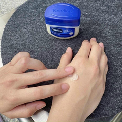 Sáp Dưỡng Ẩm Vaseline Original Protecting Jelly