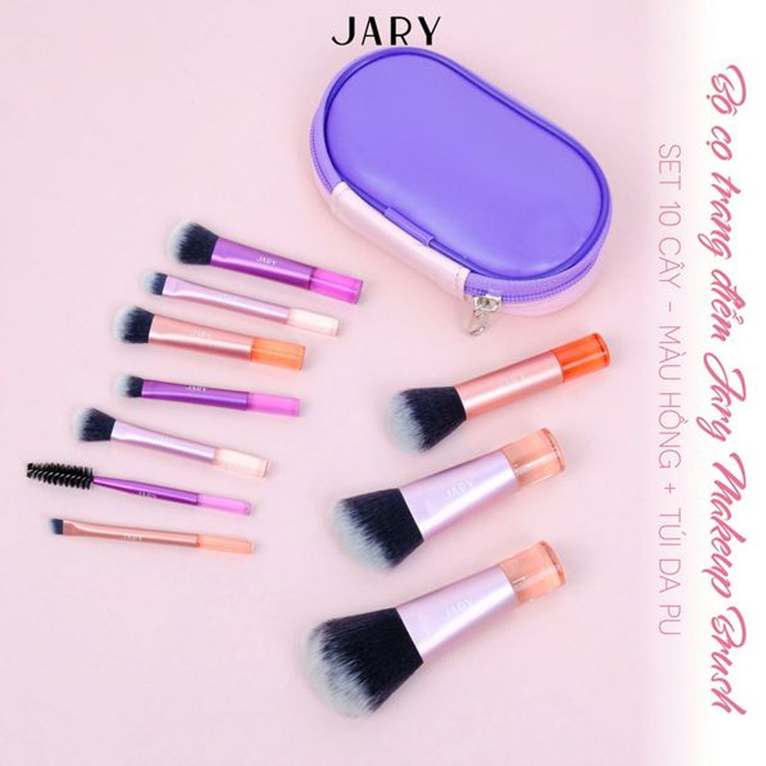 Clay Beauty Fresh Cover Make Up 4個セット CLAY BEAUTY FRESH COVER