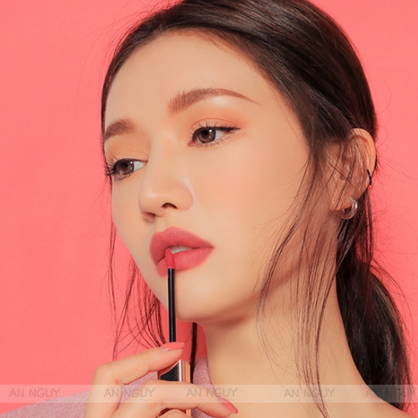 Son Kem 3CE Cloud Lip Tint 4gr