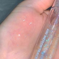Son Bóng Nhũ Romand Glasting Water Gloss 4.5g
