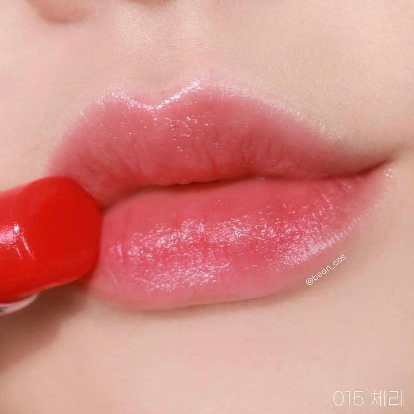 Son Dưỡng Có Màu Dior Addict Lip Glow 3.2gr