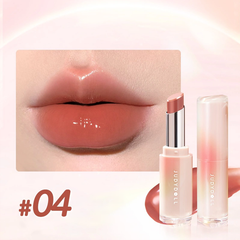 Son Dưỡng Có Màu Judydoll Watery Glow Lipstick 3gr