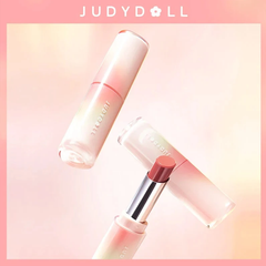 Son Dưỡng Có Màu Judydoll Watery Glow Lipstick 3gr