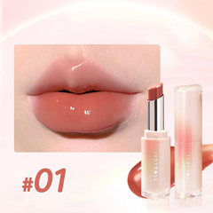 Son Dưỡng Có Màu Judydoll Watery Glow Lipstick 3gr