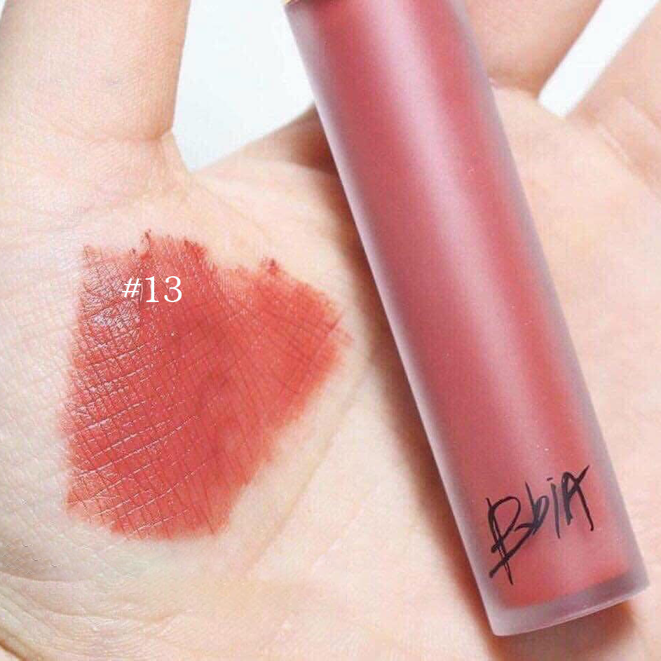 LABIAL EFECTO POLVO APLICADOR EN ESPUMA: ¡Descubre la Nueva Generación de Son Kem! - LABIAL EFECTO POLVO APLICADOR EN ESPUMA