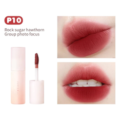 Son Kem Judydoll Lip Mud 3.3g