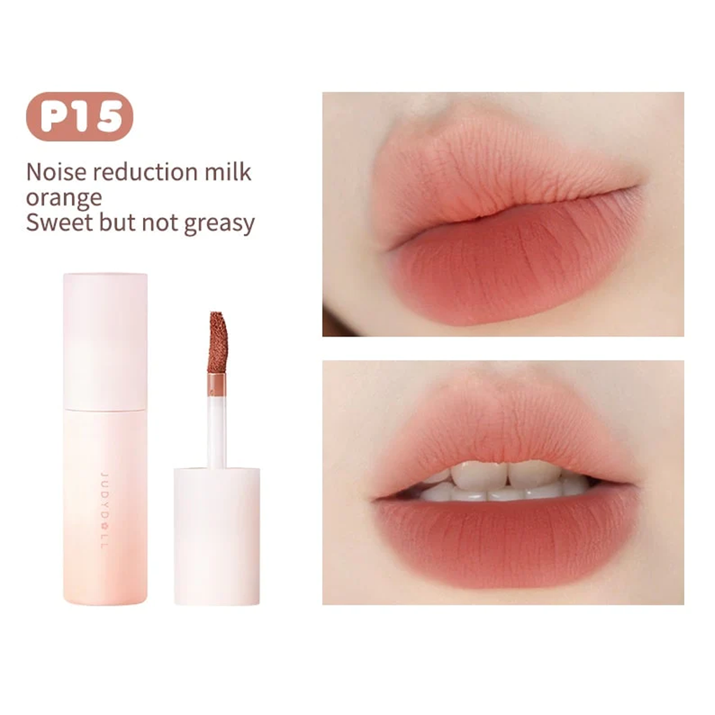 Son Kem Judydoll Lip Mud 3.3g