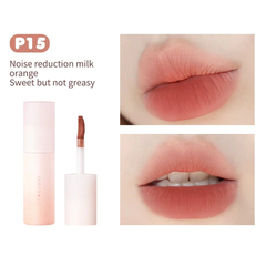 Son Kem Judydoll Lip Mud 3.3g