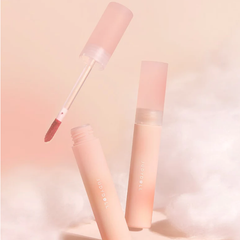 Son Kem Lì Judydoll Long Lasting Soft Matte Lip Cream 2.8g