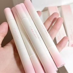 Son Kem Lì Judydoll Matte Lip Cream Đầu Bông 1.8g