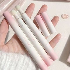 Son Kem Lì Judydoll Matte Lip Cream Đầu Bông 1.8g