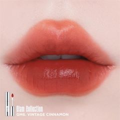 Son Kem Lì Merzy The Glam Mellow Tint 4g