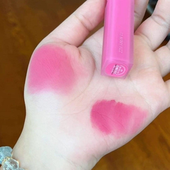 Son Kem Lì Romand Blur Fudge Tint 5gr