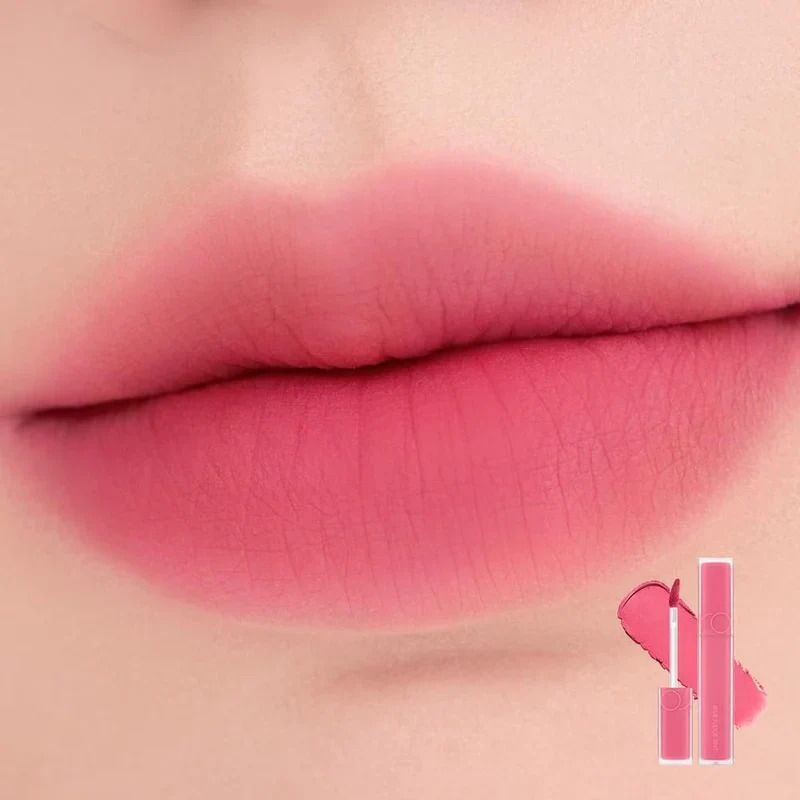 Son Kem Lì Romand Blur Fudge Tint 5gr