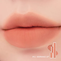 Son Kem Lì Romand Blur Fudge Tint 5gr