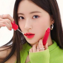 Son Kem Lì Romand Blur Fudge Tint 5gr