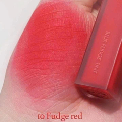 Son Kem Lì Romand Blur Fudge Tint 5gr