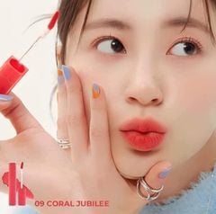 Son Kem Lì Romand Blur Fudge Tint 5gr