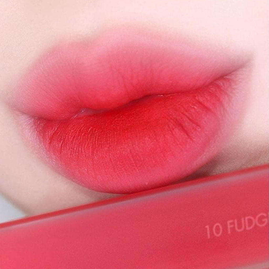 Son Kem Lì Romand Blur Fudge Tint 5gr