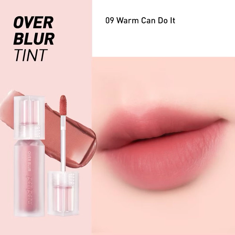 Son Kem Peripera Over Blur Tint 3.5g