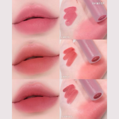 Son Kem Peripera Over Blur Tint 3.5g