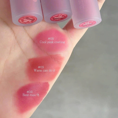 Son Kem Peripera Over Blur Tint 3.5g