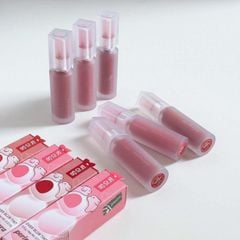 Son Kem Peripera Over Blur Tint 3.5g