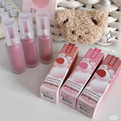 Son Kem Peripera Over Blur Tint 3.5g