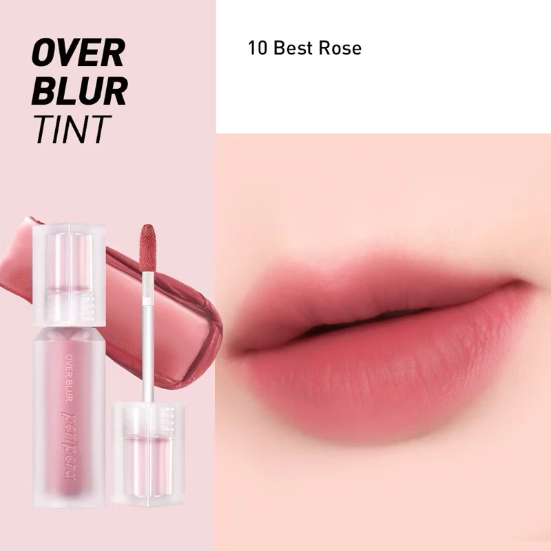 Son Kem Peripera Over Blur Tint 3.5g