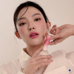 Son Thỏi Lì 3CE Cashmere Hug Lipstick 3.5g