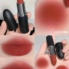 Son Thỏi MAC Ximal Matte Lipstick 3.5g
