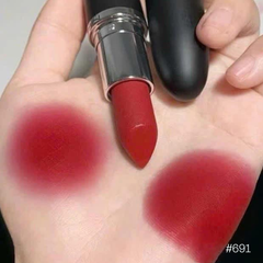 Son Thỏi MAC Ximal Matte Lipstick 3.5g