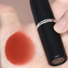 Son Thỏi MAC Ximal Matte Lipstick 3.5g