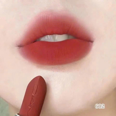 Son Thỏi MAC Ximal Matte Lipstick 3.5g