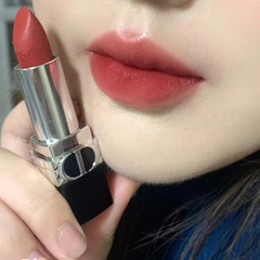 Son Thỏi Rouge Dior Extreme Matte 3.5g