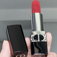 Son Thỏi Rouge Dior Extreme Matte 3.5g