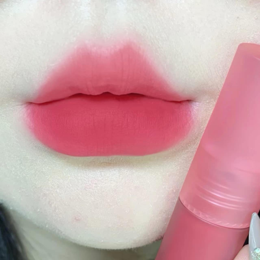 Son Tint 3CE Blur Water Tint 4.6gr